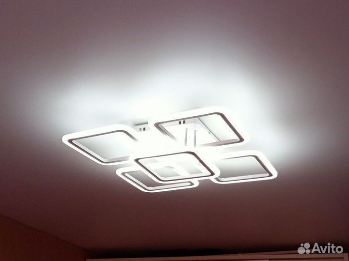 Хаус Мастер