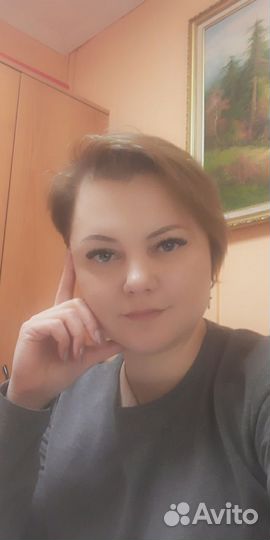 Оператор 1C, бухгалтер