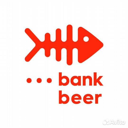 Продавец-кассир Октябрьский район