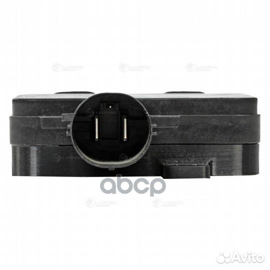 Модуль управления э/вент. охл. для а/м Ford Mon