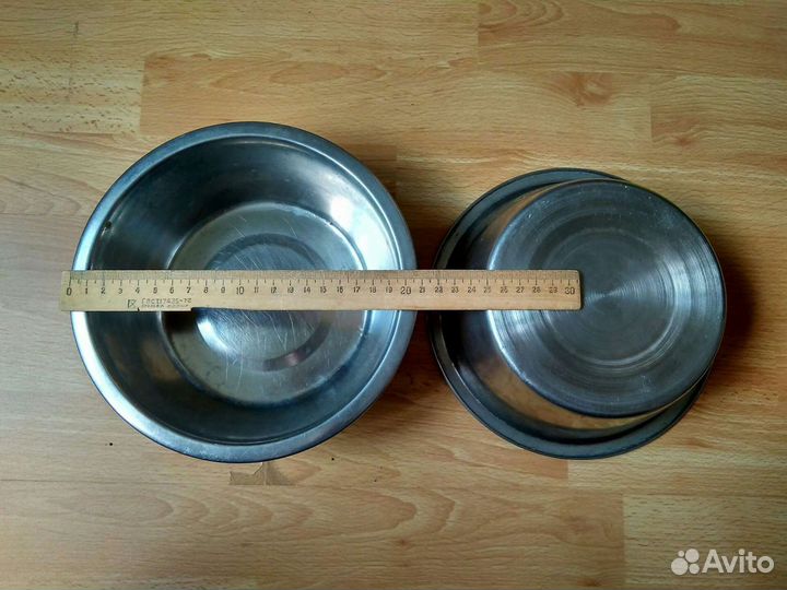 Намордник на овчарку поводок и миска для собак