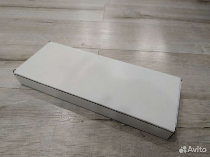 Новый кран для фильтра, Гигиенический душ