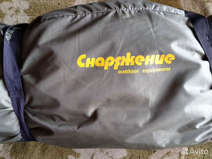 Новые палатки,шатер,тент