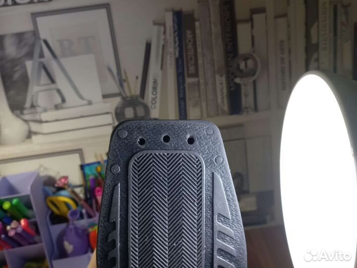 Лыжные ботинки nordway skei