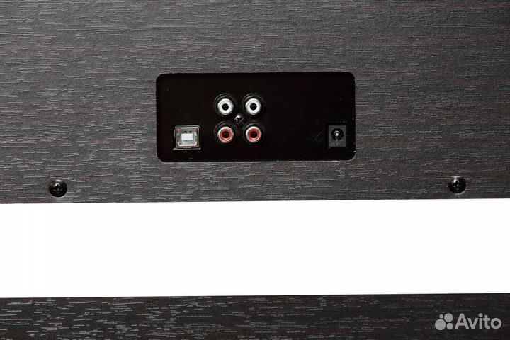 Kurzweil M115 SR Цифровое пианино