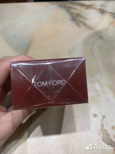 Tom ford lost cherry 100 ml оригинал