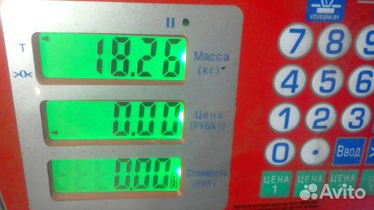 Маховик демпферный дизельный volvo V60 1 (87Y01A40