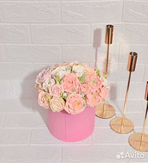 Подарок на день рождение