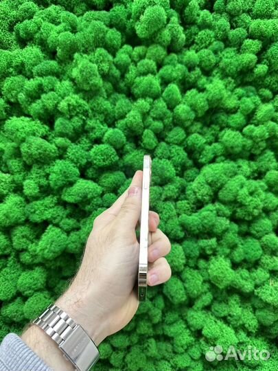 iPhone 12 Pro, 128 ГБ