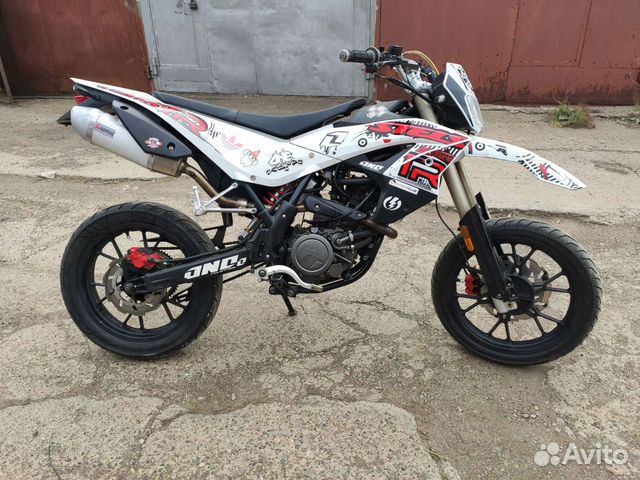 Стелс триггер 125. Триггер 125. Stels trigger 125 sm. Stels trigger 125. Stels trigger 125 sm.