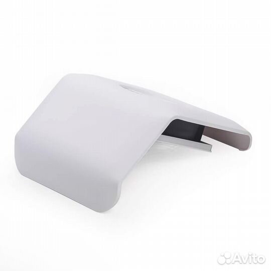 Пылесос для маникюра 30w