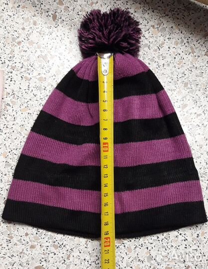 Шапки,рукавички, шлем демисезон 3-4 года