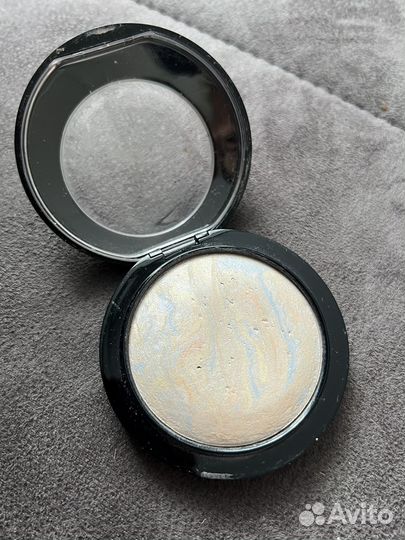 Хайлайтер mac lightscapade