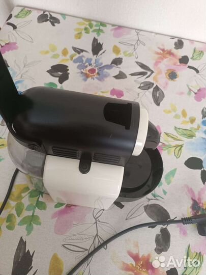 Кофеварка nespeesso