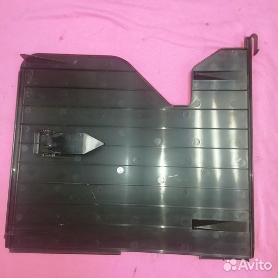 302MV94550 parts tray eject assy SP