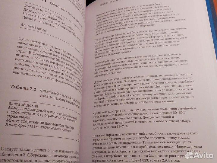 Джеймс Моррелл - Как делать прогнозы в бизнесе