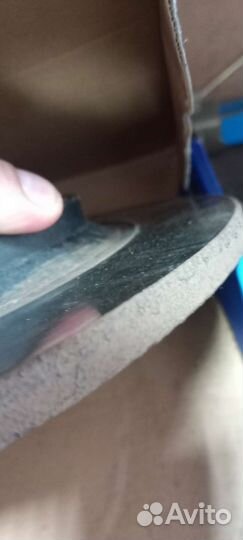 Тормозные диски Hyundai tucson