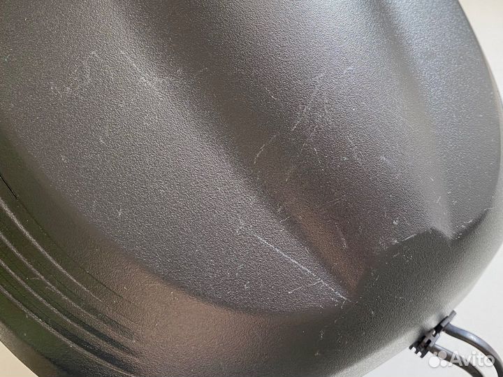 Игровой руль thrustmaster t150