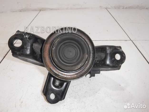 Опора двигателя Киа Picanto 2 TA