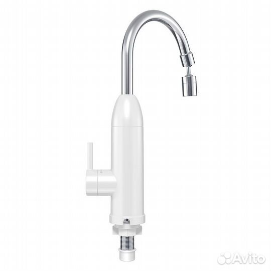 Кран водонагреватель Thermex Runa 3000 221 010