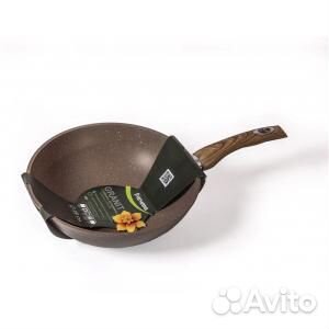 Сковорода 