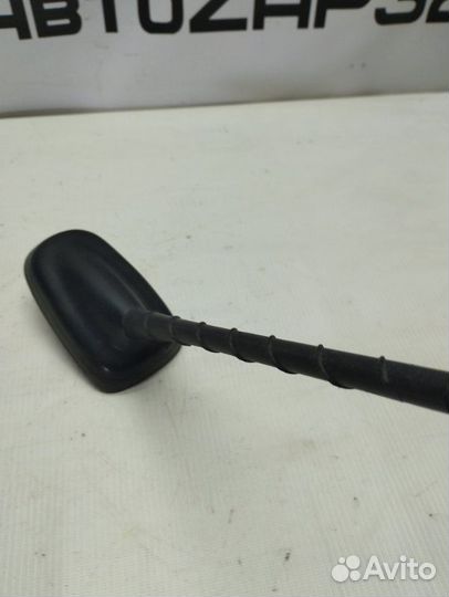 Антенна Skoda Rapid CWV 2018