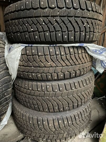 Viatti Brina 205/55 R16