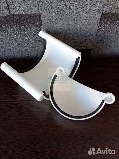 Водосточная система