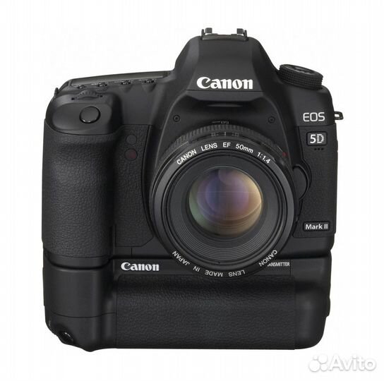 Canon 5Dmarkll, 24-105/4L,EF35/2