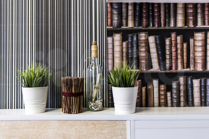 Комната 12 м² в 5-к., 5/5 эт.