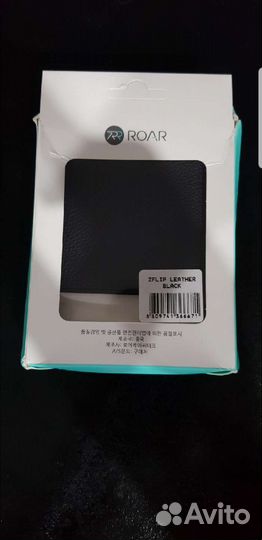 Чехол на samsung galaxy Z flip