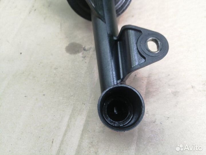 Маслоприёмник Ford Transit 2010