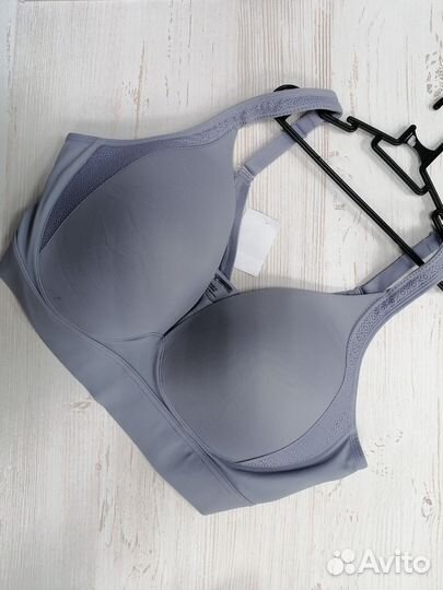 Бюстгальтер jockey xxl, xxxl