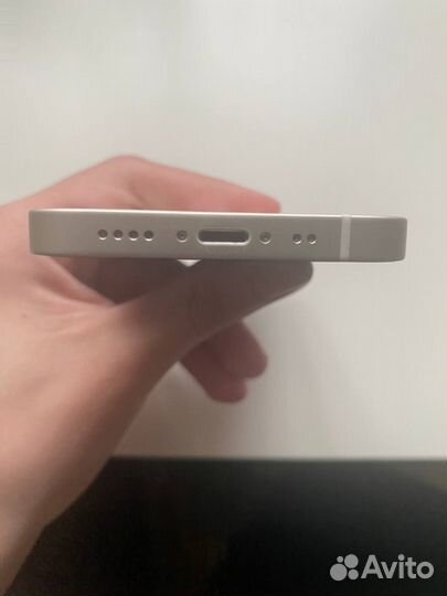 iPhone 12 mini, 128 ГБ