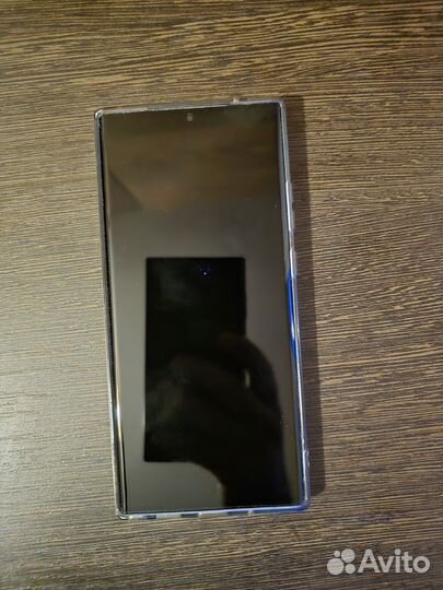 Samsung Galaxy Note 20 Ultra, 8/256 ГБ