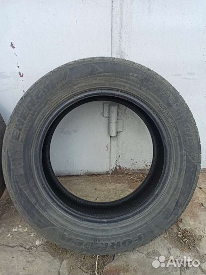 Formula Energy 185/65 R15