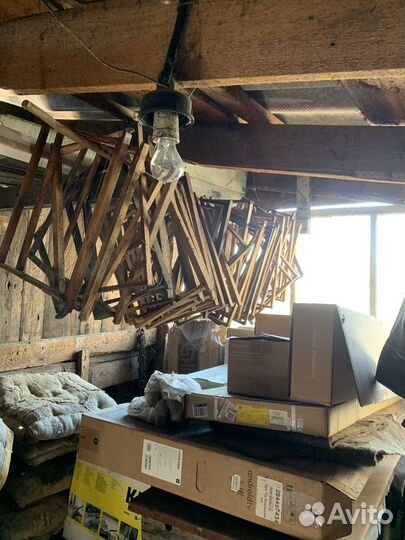 Ульи для пчел