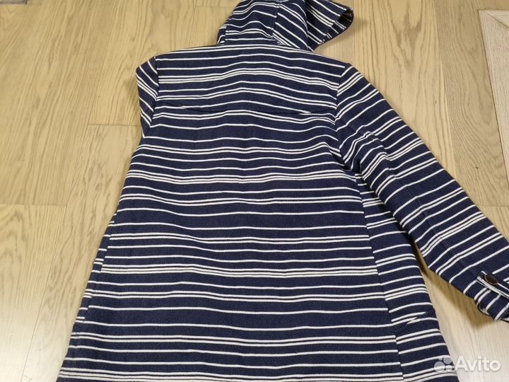 Куртка женская