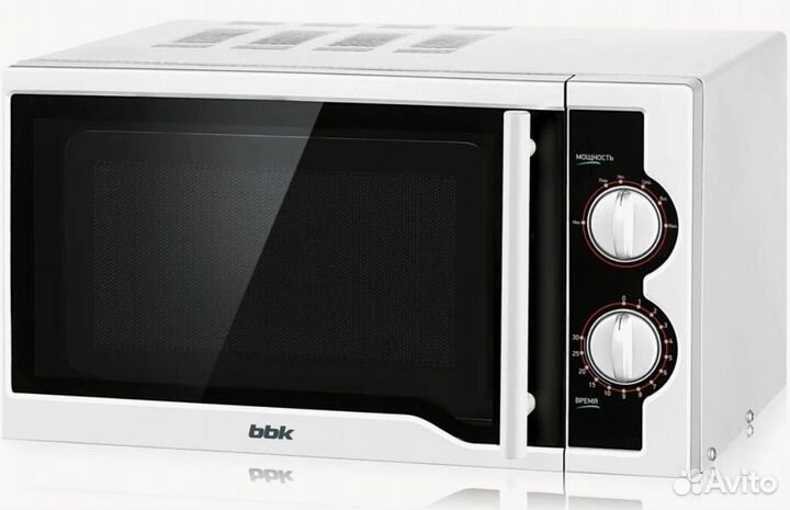 Микроволновая печь BBK