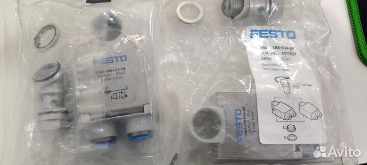 RS Stock No. 420-218