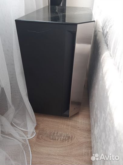 Домашний кинотеатр lg 5.1