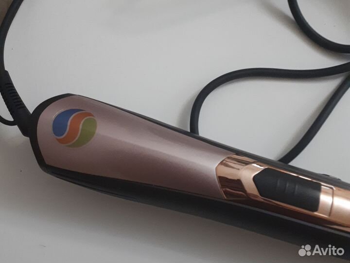 Активатор клеток whieda