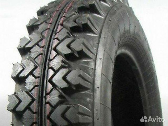 Алтайшина ВЛИ-5 175/80 R16 85P