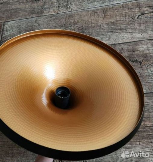 Светильник