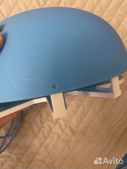 Светильник-ночник IKEA Бра Дрёминге