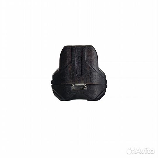 64839 Зарядное устройство Armytek Handy C1 Pro