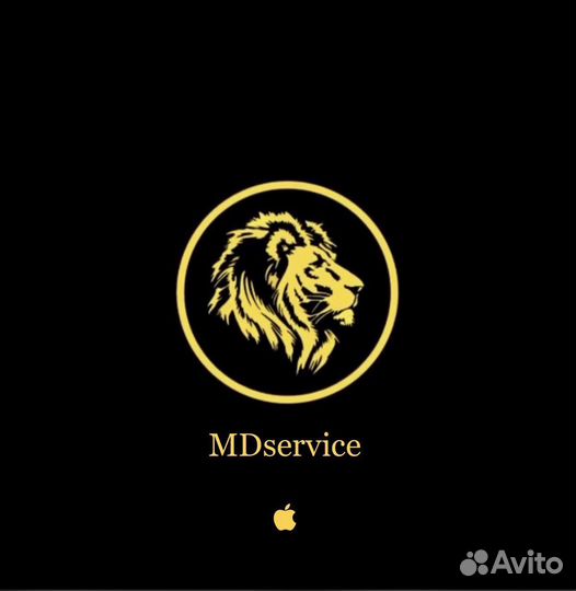 Качественный ремонт техники Apple