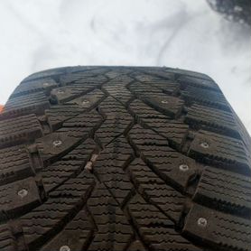 Cordiant Snow Cross 215/55 R16