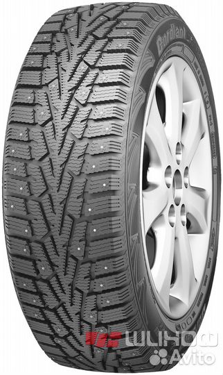 Cordiant Snow Cross 175/65 R14