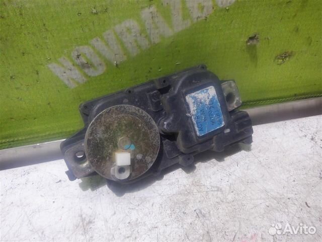 Активатор замка двери Хендай Лантра 96-00